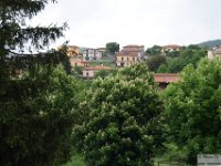 2026-05-11 Traversata dei Lucretili 009